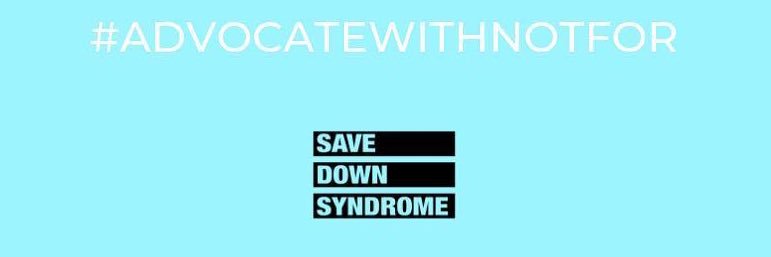 SaveDowns's profile banner image