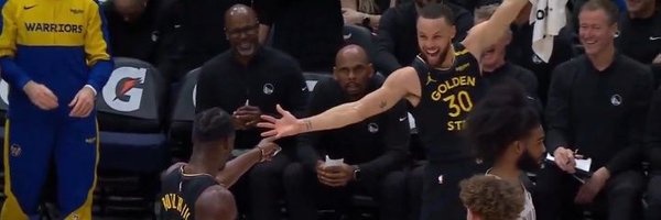 lucardi__ Profile Banner