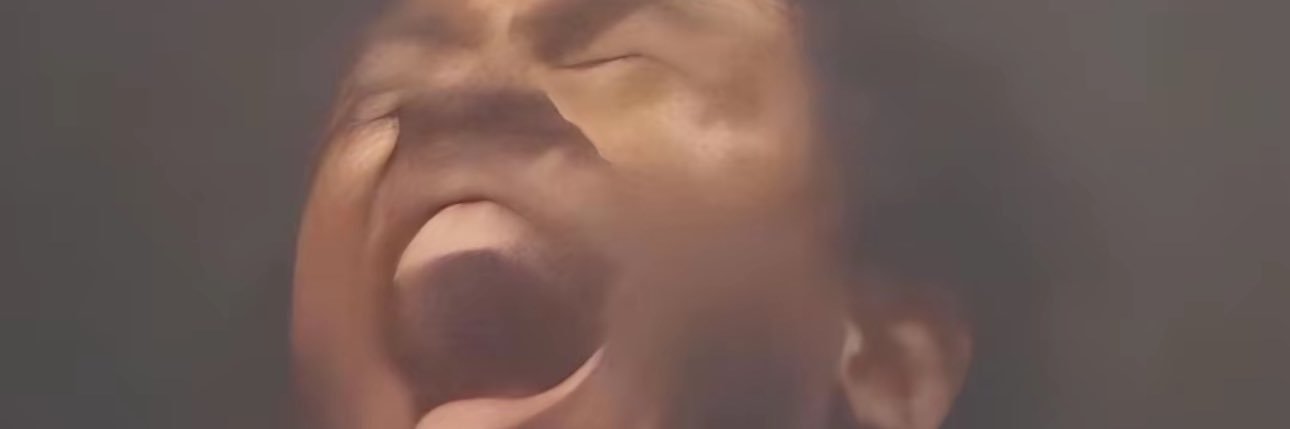 Dexter🐼🔞 banner