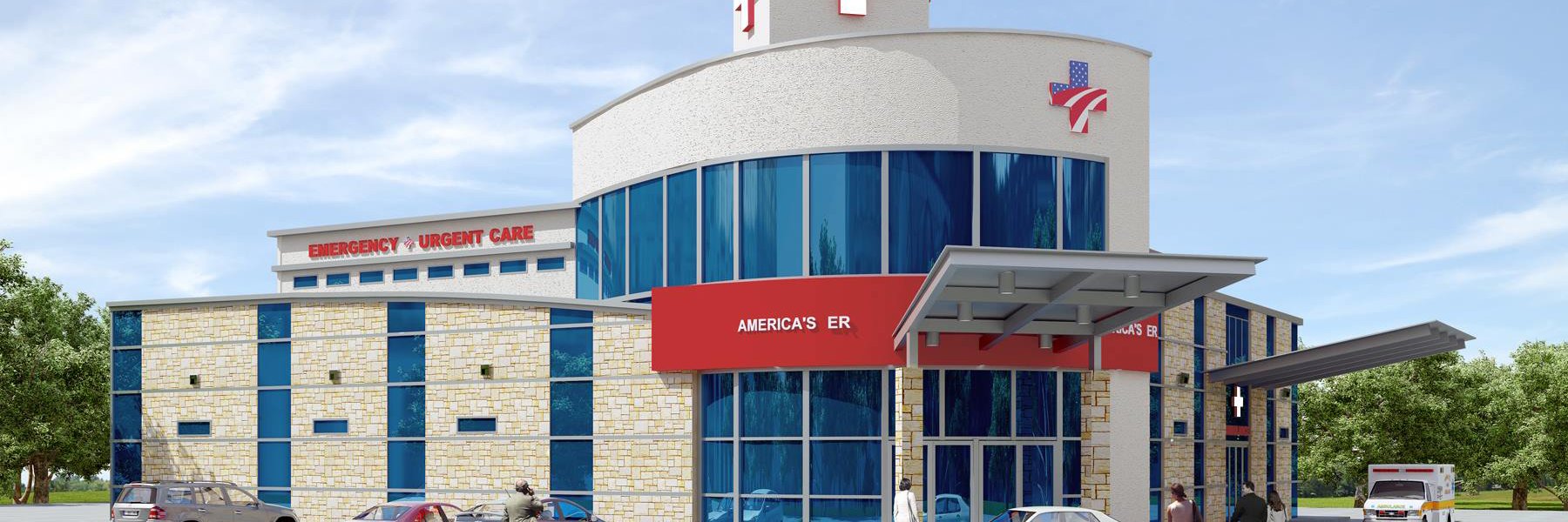Americas_ER's profile banner image