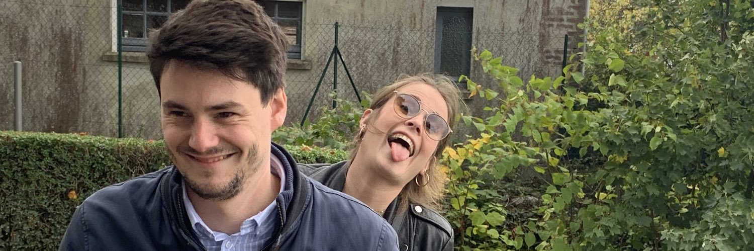T_clementine's profile banner image