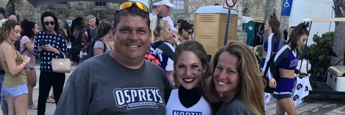 KPeppar's profile banner image