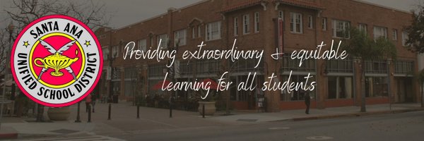 BiancaBarquin Profile Banner