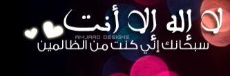 camelish1's profile banner image