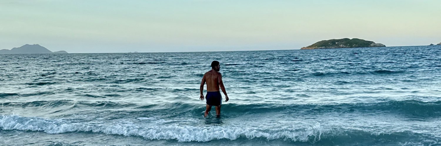 cabezaaaRacedo's profile banner image