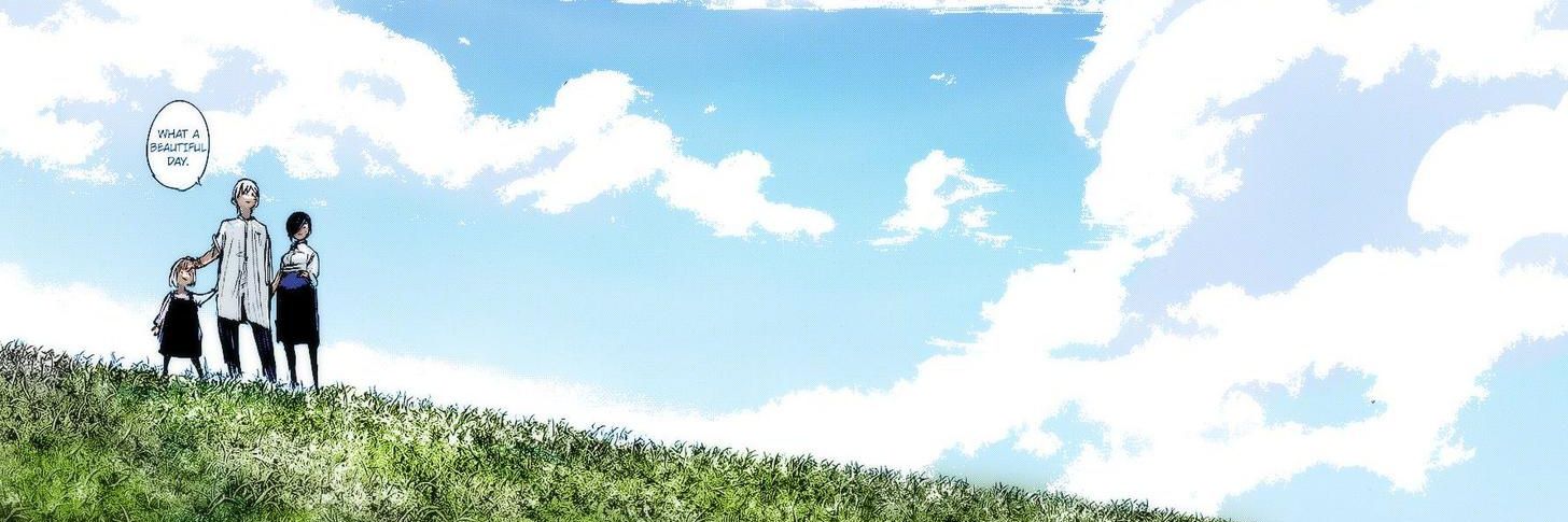 sassan404's profile banner image