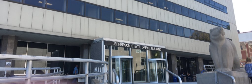 JeffersonBear banner