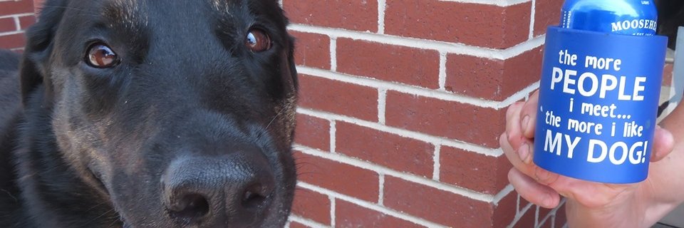 bloggercharles's profile banner image