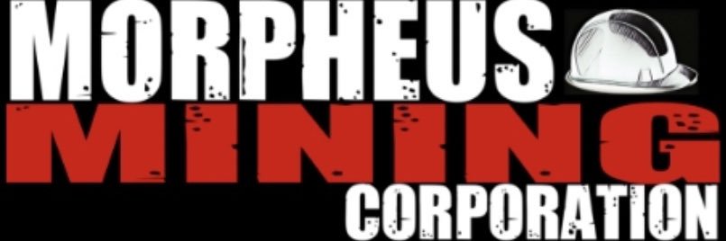 DocMaverick82's profile banner image
