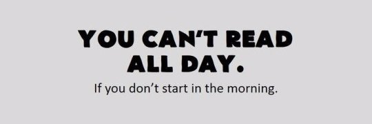 Tamara Cummings banner