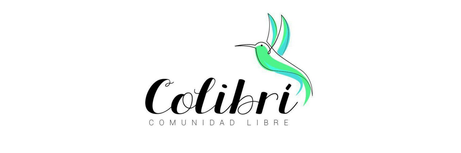 CoLibri banner