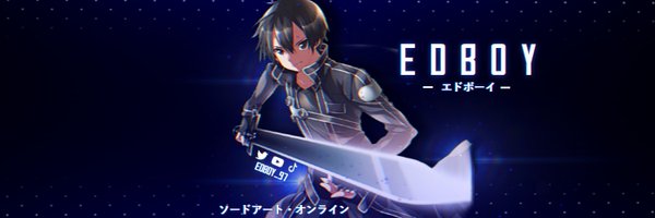 Edboy_97 Profile Banner