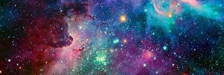 RedeGalaxyUp's profile banner image