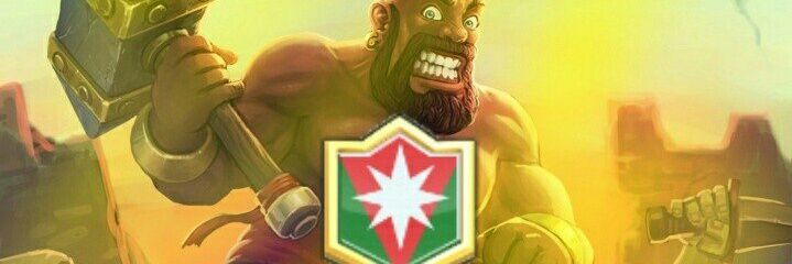 CopaArgui's profile banner image