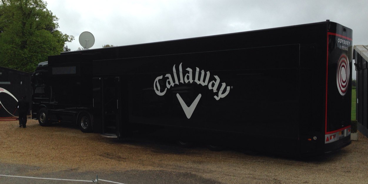 CallawayCollier's profile banner image
