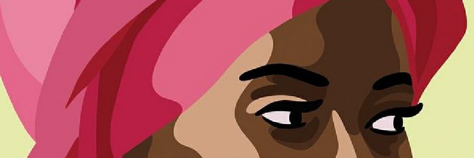 HouseofKiki_M's profile banner image