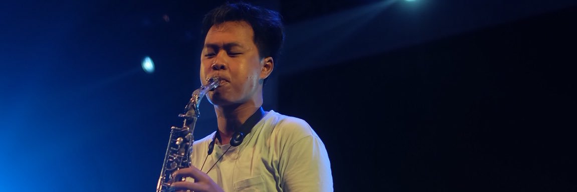 Ockse's profile banner image