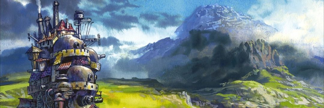 quentin_marecat's profile banner image