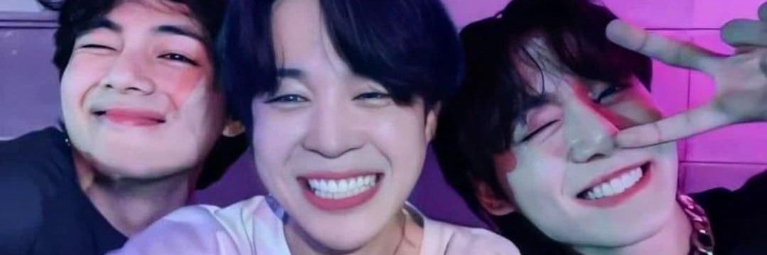 JMJK (“•_•”) banner