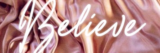 BritneyDeas's profile banner image