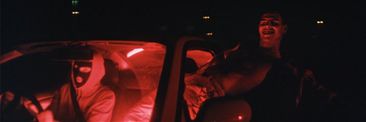 harv banner