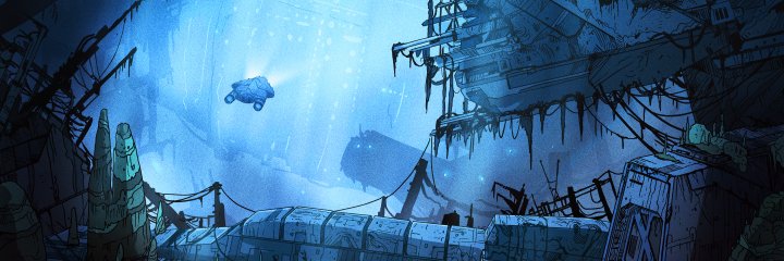 Rowan Waring 🤯💫 banner