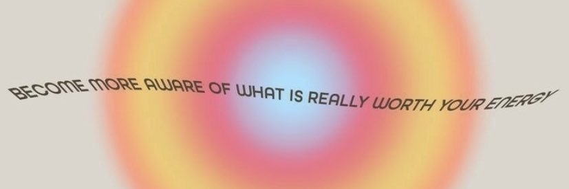 macie_morrett12's profile banner image