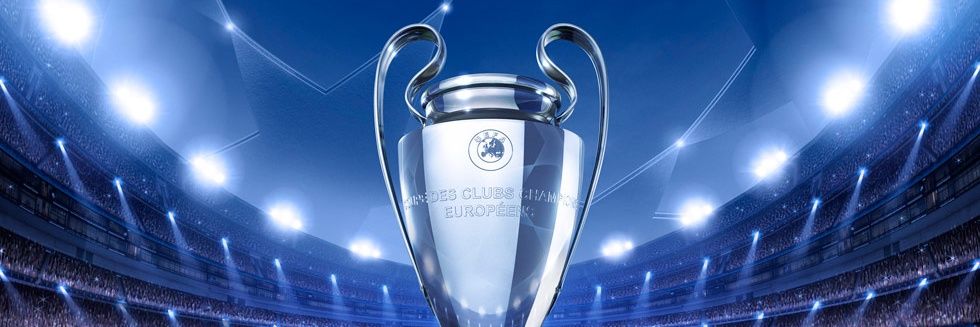 EuroDeporteBets's profile banner image