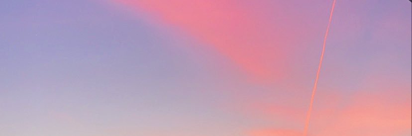 ximefernandezs's profile banner image