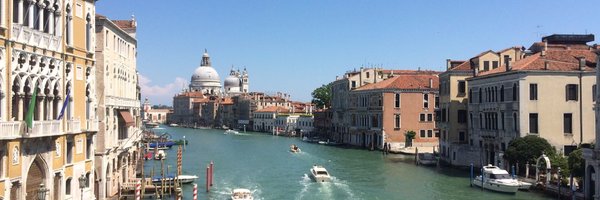 trymarkcatch Profile Banner