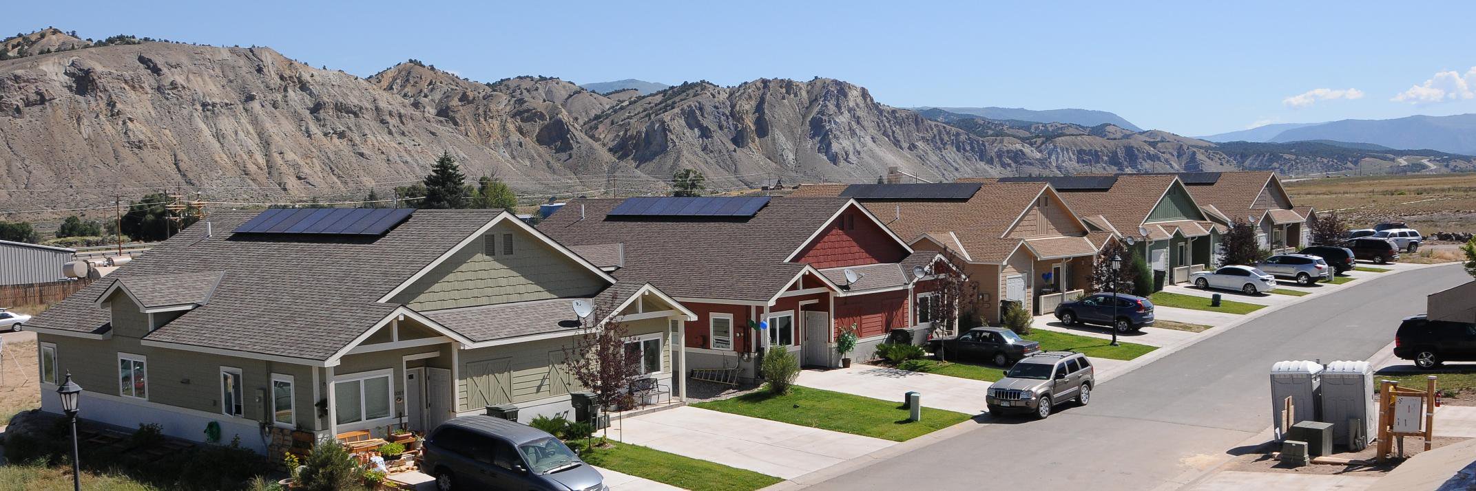 HabitatVail's profile banner image