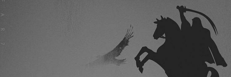 Haider3970's profile banner image