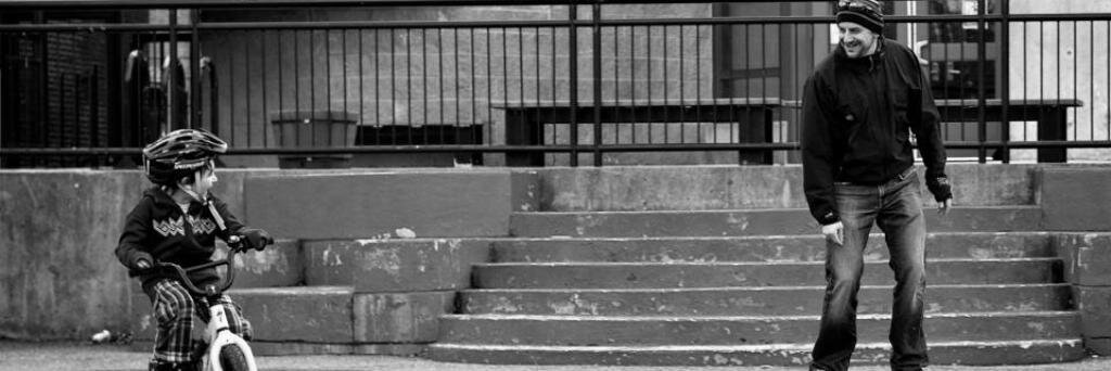 Edouble's profile banner image