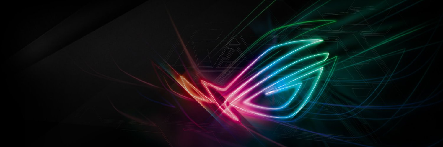 dracog71's profile banner image