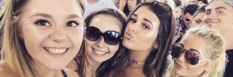 beth_x01's profile banner image