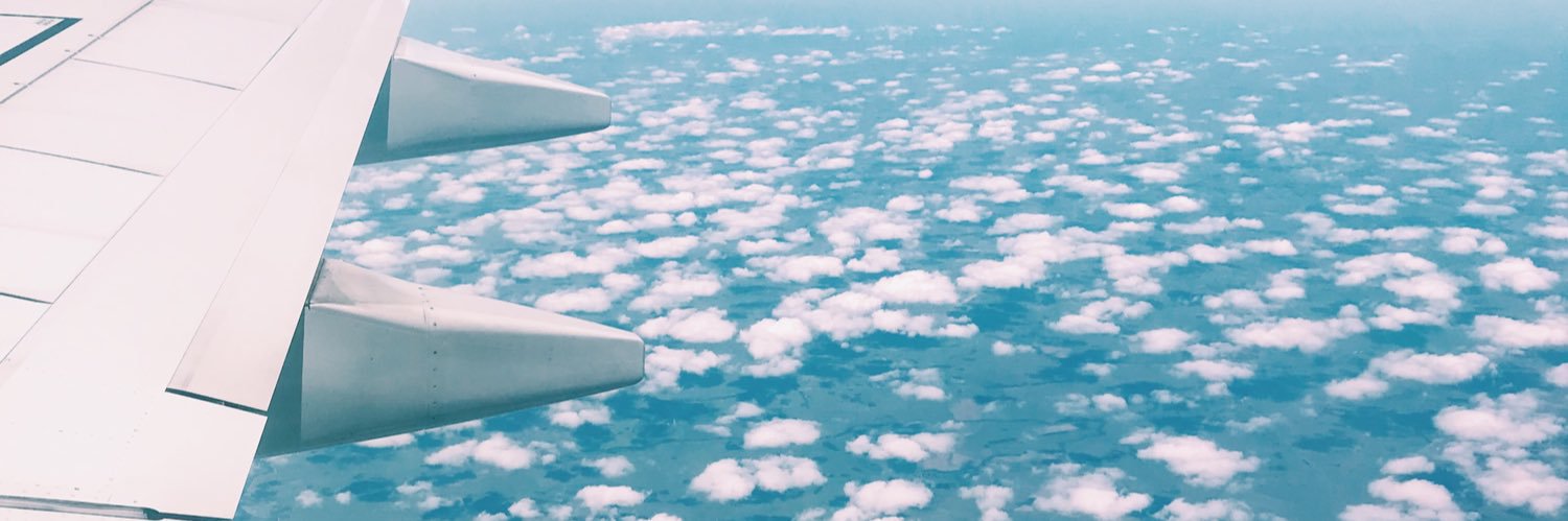 FloorScarfo's profile banner image