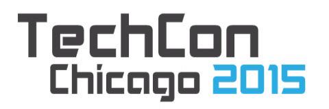 MPITechCon's profile banner image
