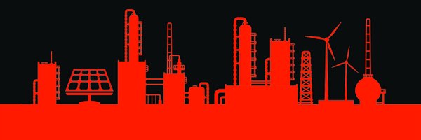 OSullivanMeghan Profile Banner