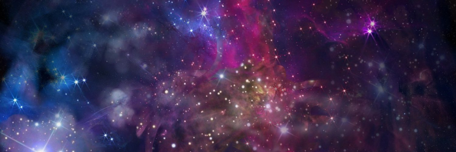 Stellar Fox banner