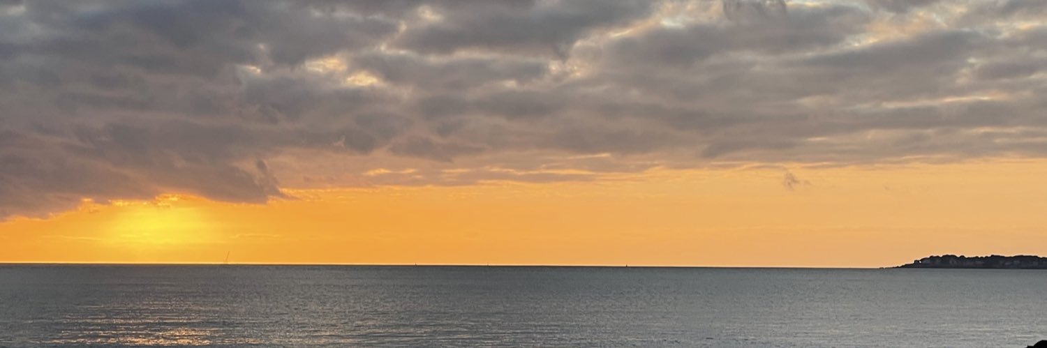 YFraslin's profile banner image