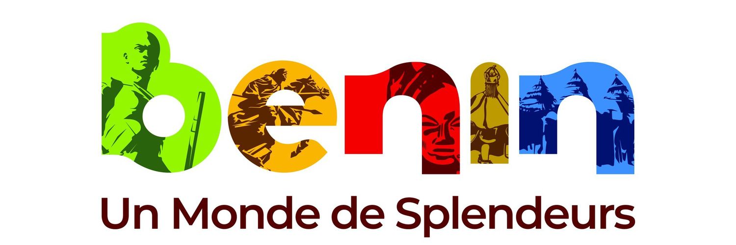 EssicranSensei's profile banner image