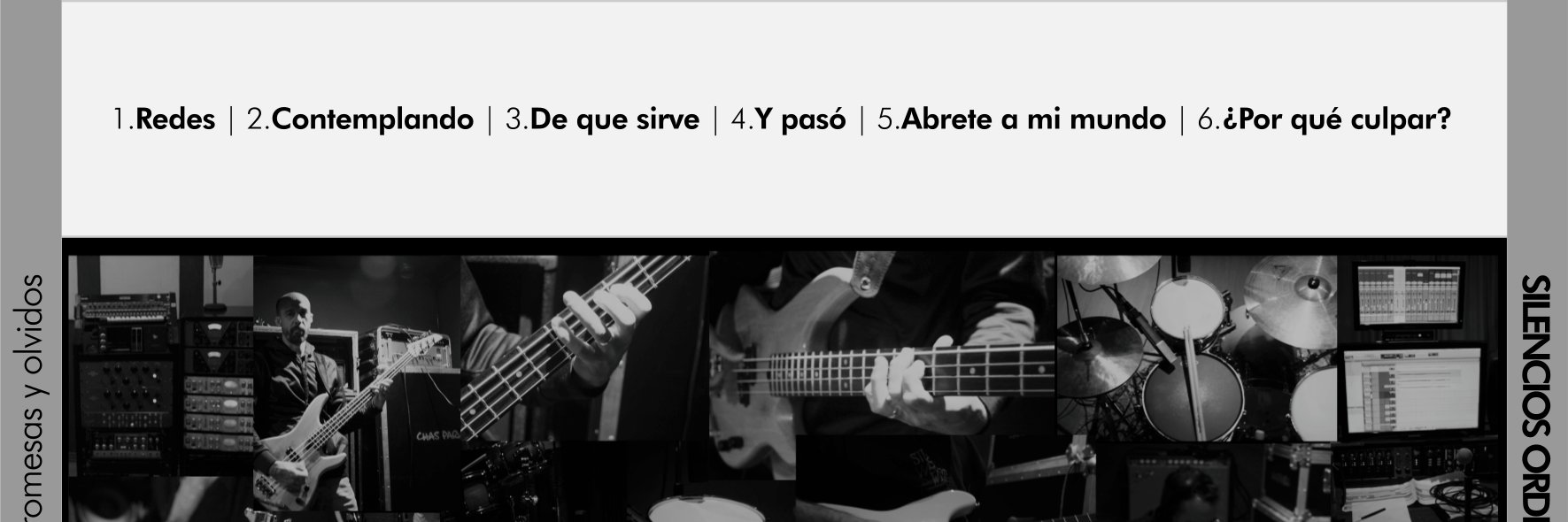 sil_ordena2's profile banner image
