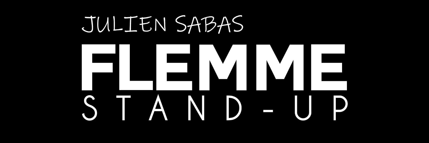 JulienSabas's profile banner image