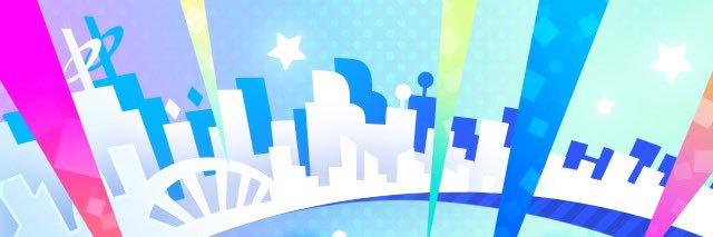 green9029's profile banner image
