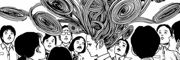 k4plley's profile banner image