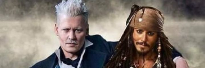 CLAUDITATONDRO's profile banner image
