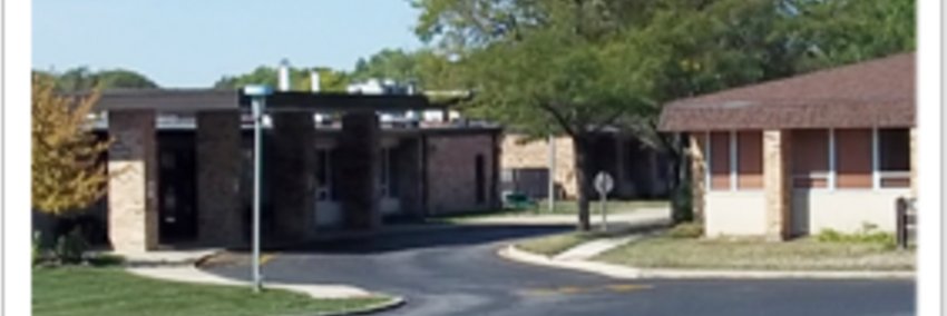 Mr. Roy's Class banner