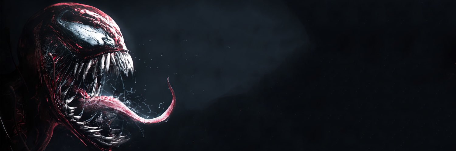 __Rochon's profile banner image