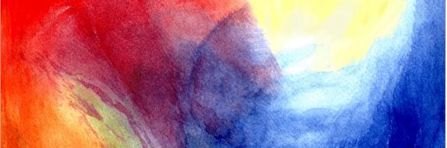 ligiayara's profile banner image
