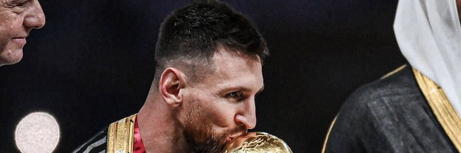 Mfernando_ok's profile banner image